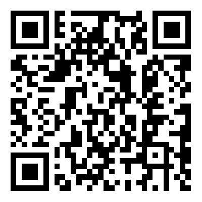 Vantage App Download